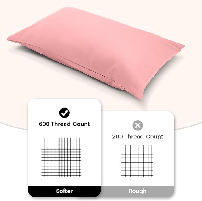 Lotus Pink