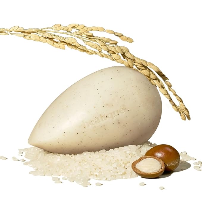 Rice