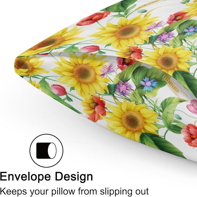Flower2