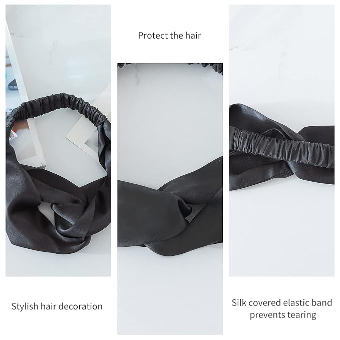 1 Pack,Black