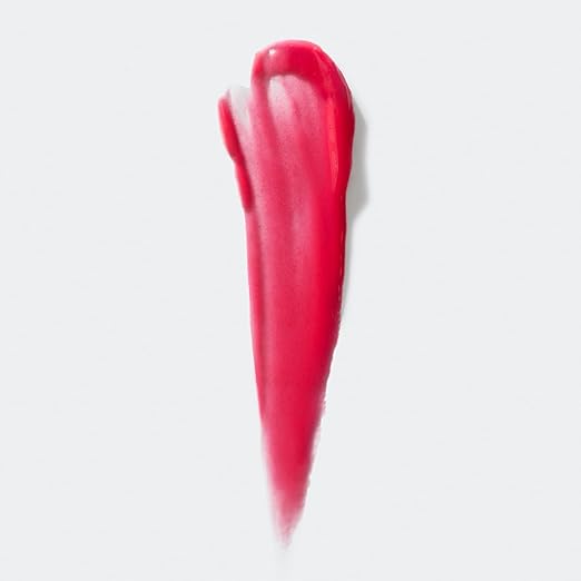 AF Juicy Apple Pop