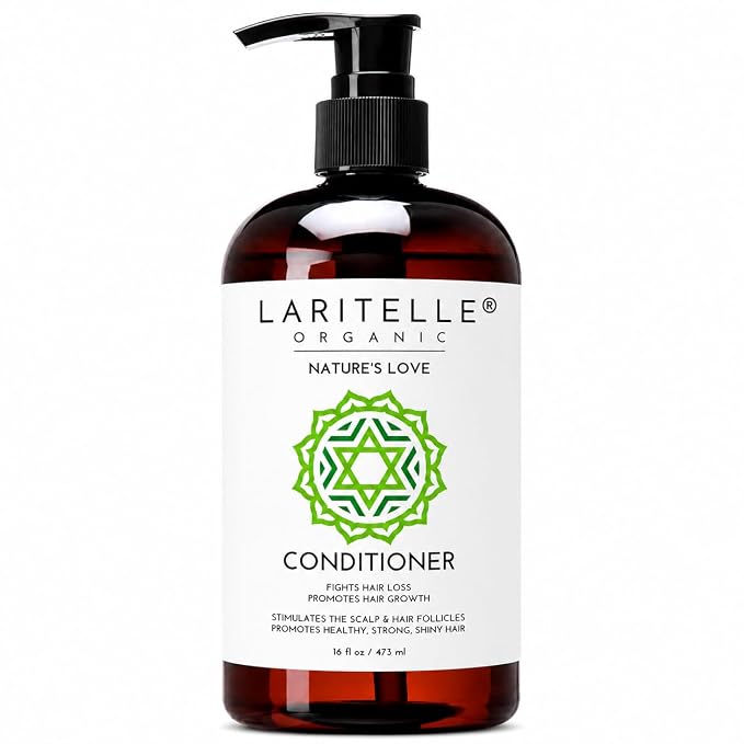 Conditioner 16 Ounce
