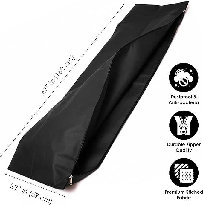 Travel Case Protector
