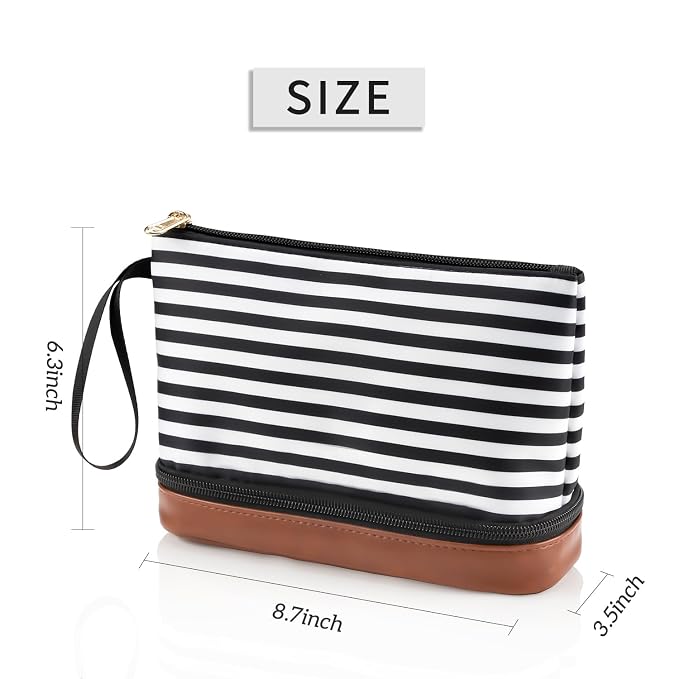 04-stripe