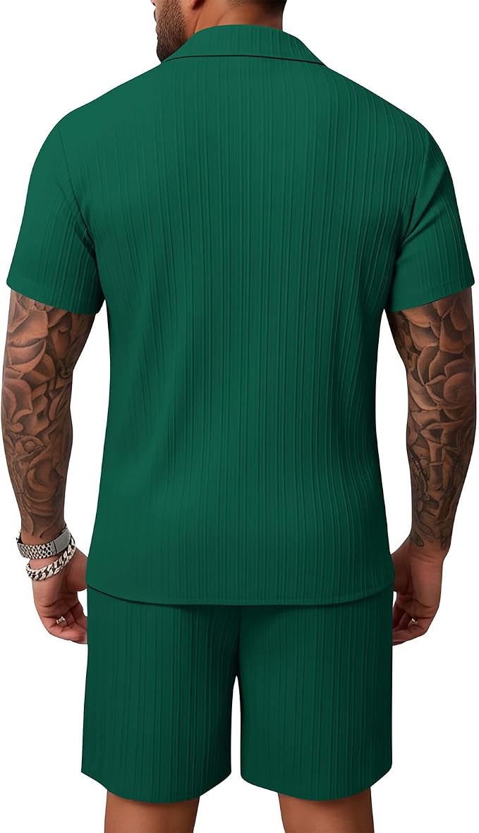 2#dark Green