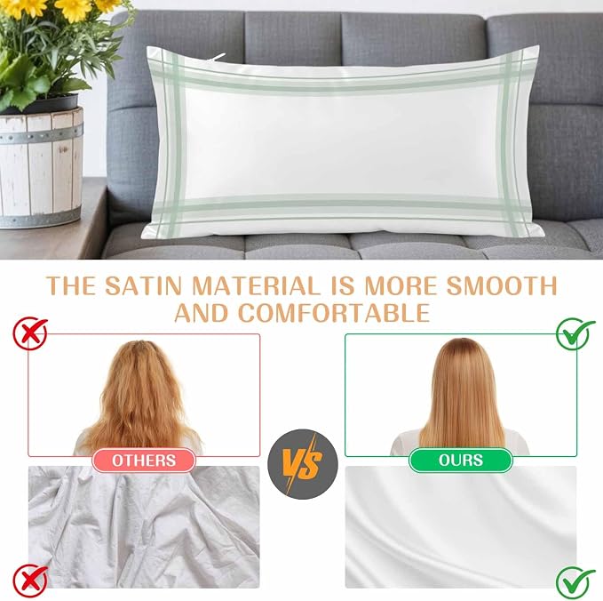 Green, Sage Green, Seafoam, Celadon