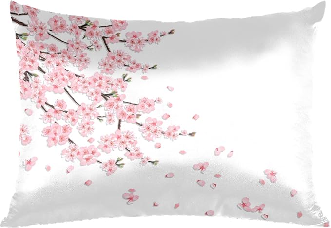 A02:japanese Flower Floral
