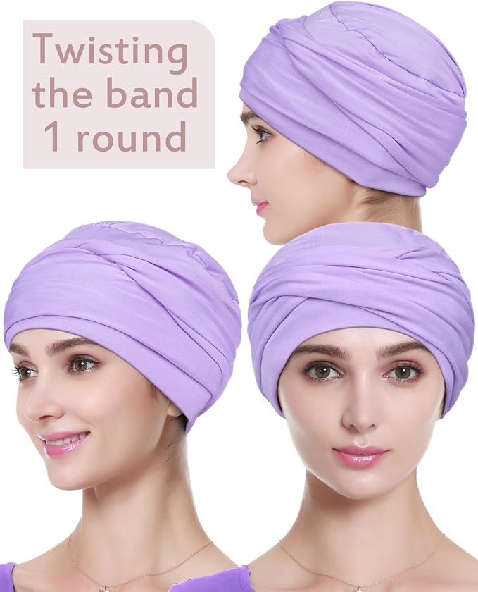 Light Purple
