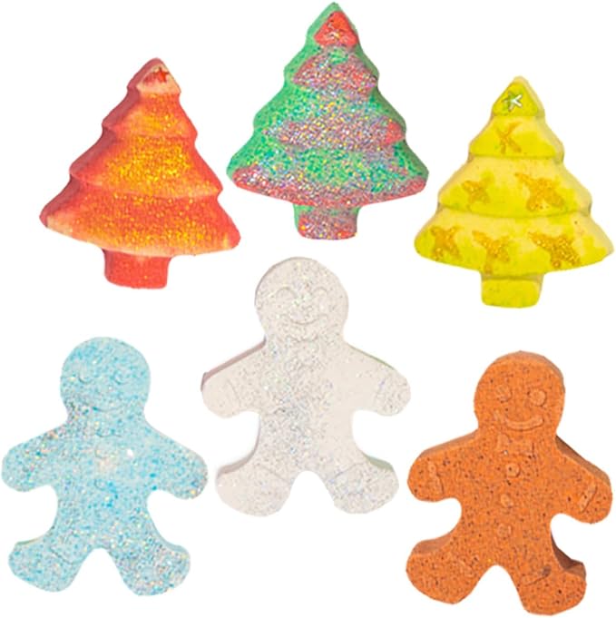 __DEFAULT__