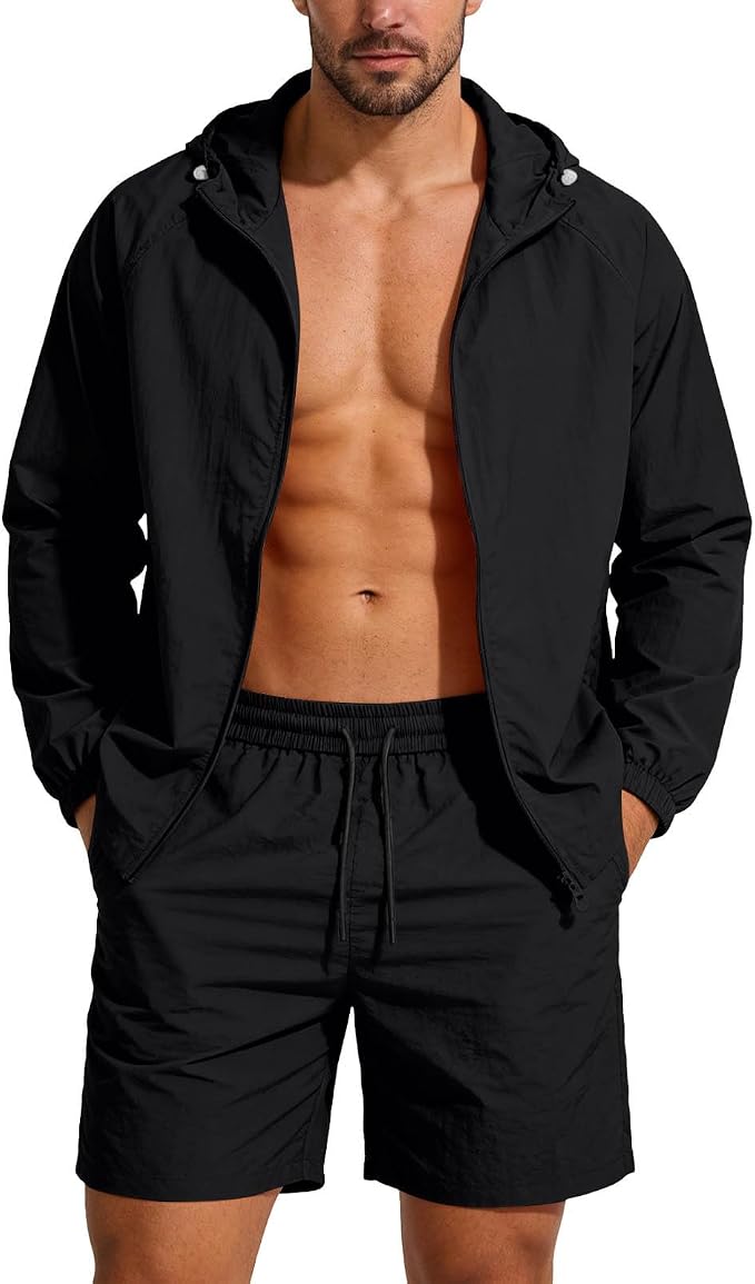 01 Black