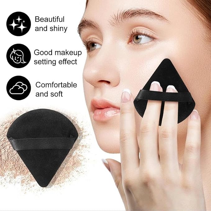 Black 03K