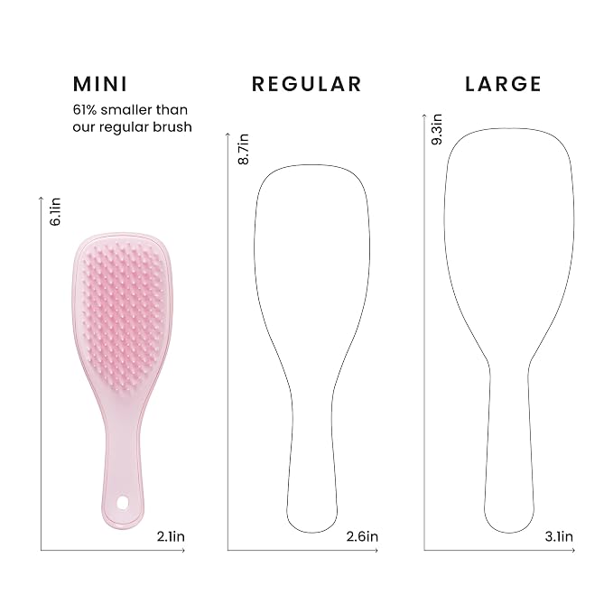 Millennial Pink