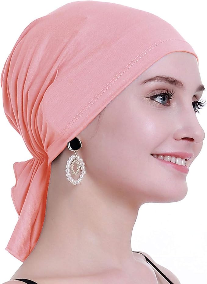 Almond_pink