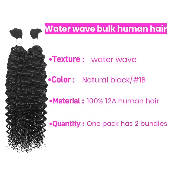 Water-1B