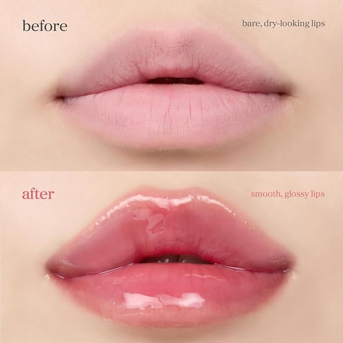 14 Red Duo (Applecherry & Appleplum)