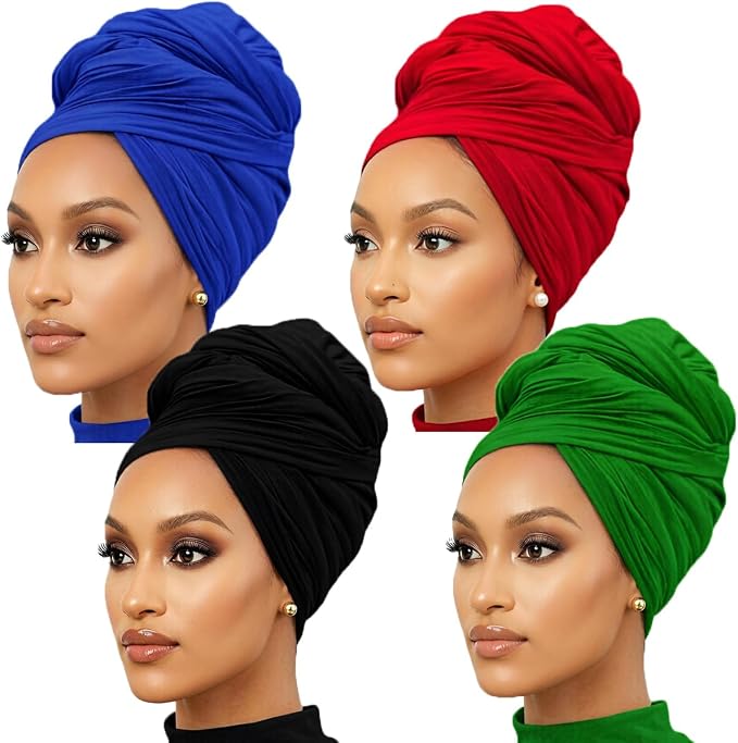 4-black&bright Green&royal Blue&wine Red