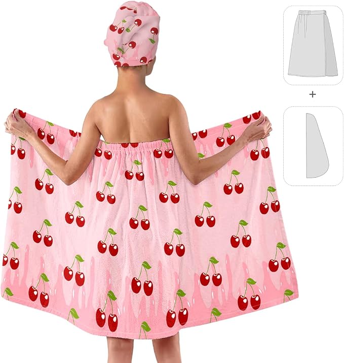 Cherry 9