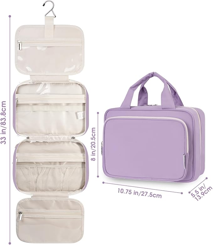 A-Purple