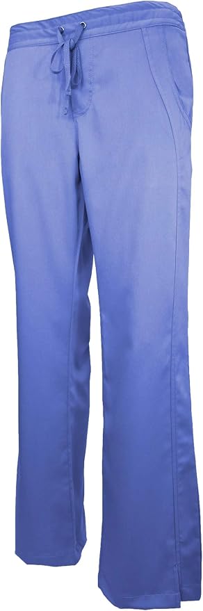 Ceil Blue