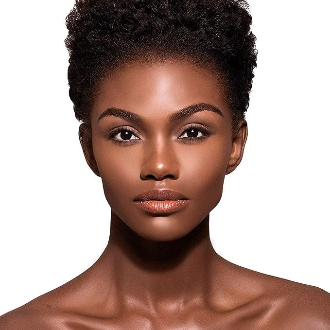 Ebony