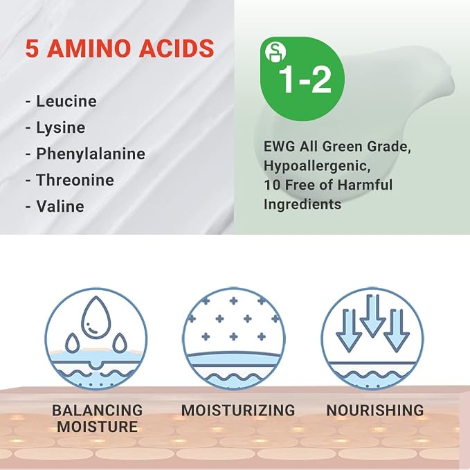 10.1 fl oz (300ml)