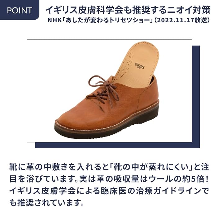 ベージュ