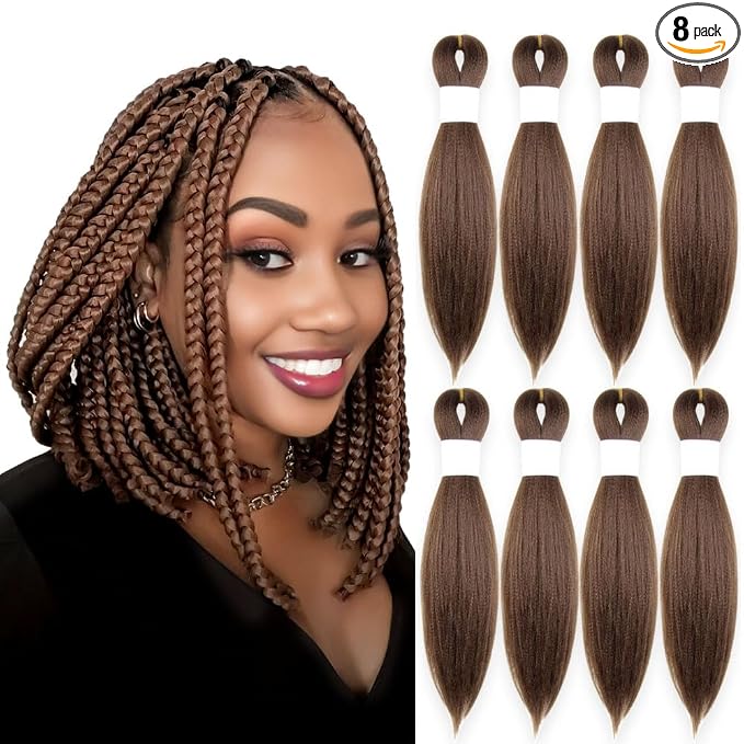 30#/Medium Dark Brown