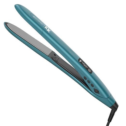 Teal Tides Limited Edition