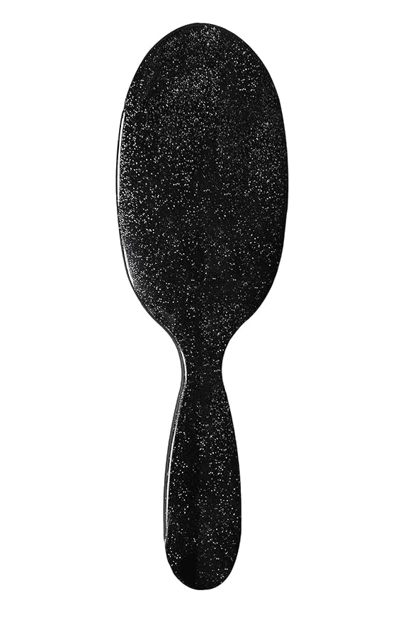 Black Stardust