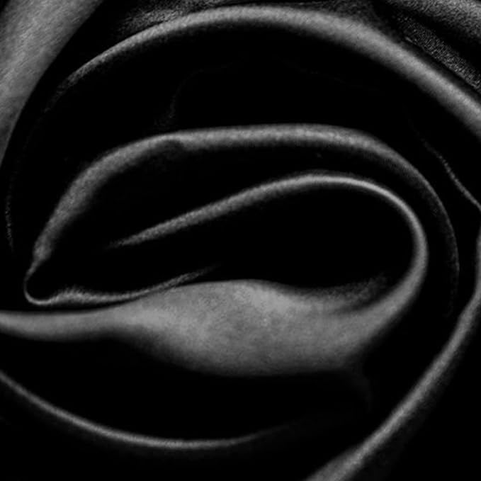 Black 2 Pack