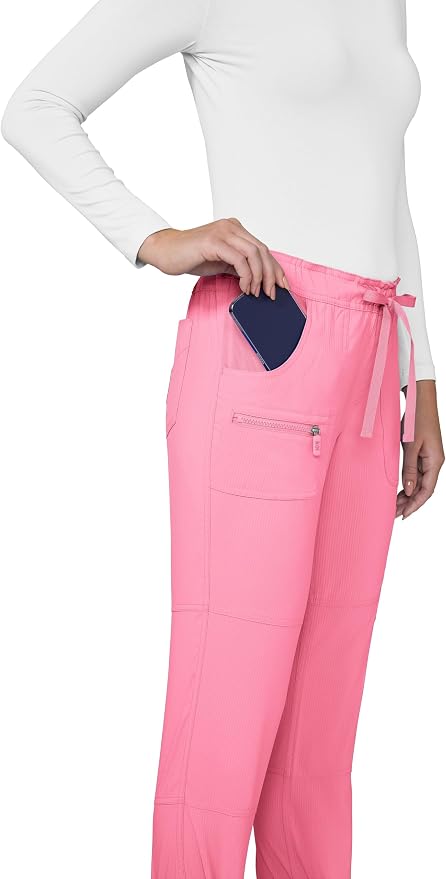Peony Pink