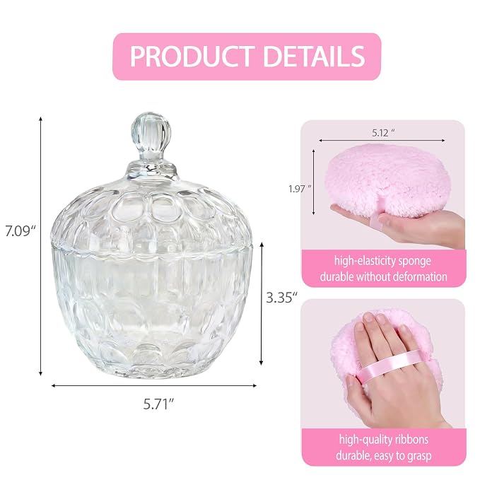 Apple-Clear