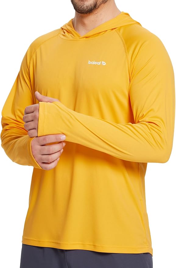 Style 1-marigold