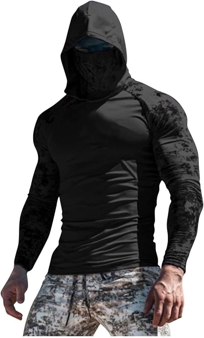 Black-4
