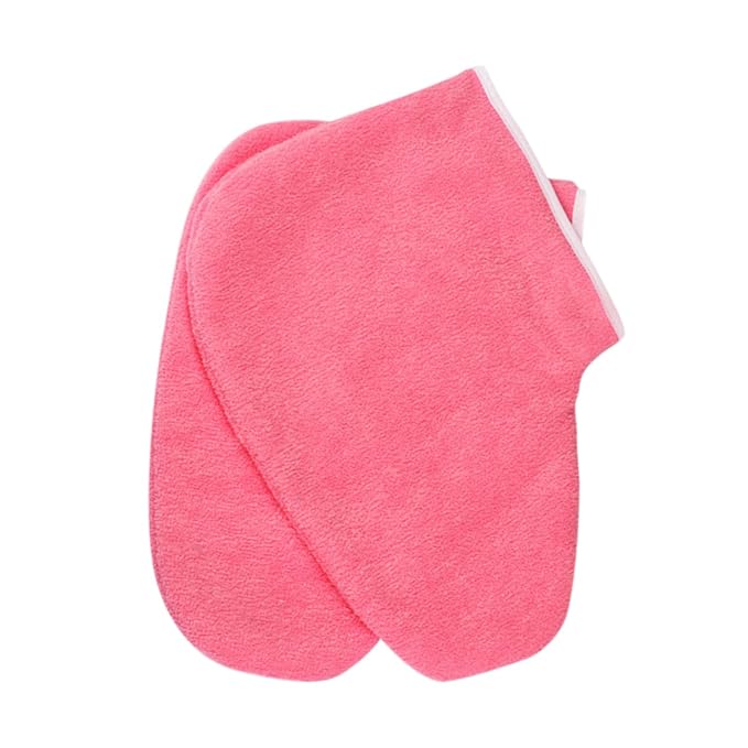 Watermelon Redx3pcs