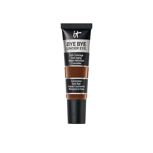 44.0 Deep Natural - for neutral undertones