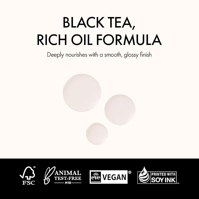 Black Tea