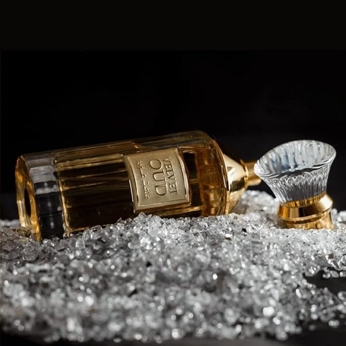 __DEFAULT__