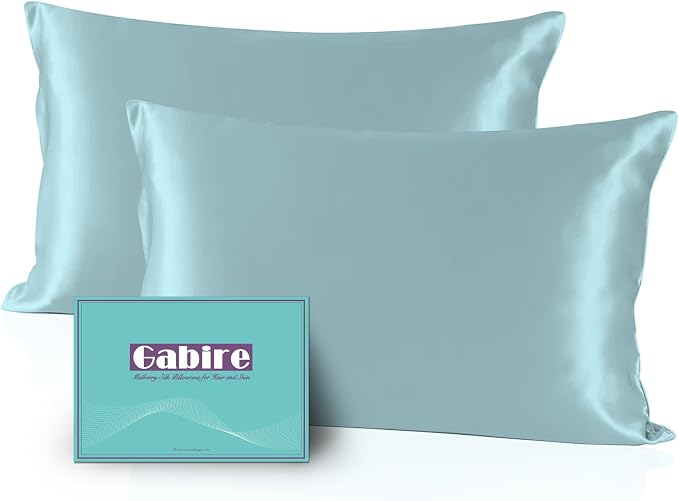 6. Haze Blue (2 Pack)