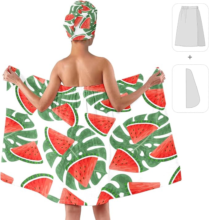 Watermelon 3