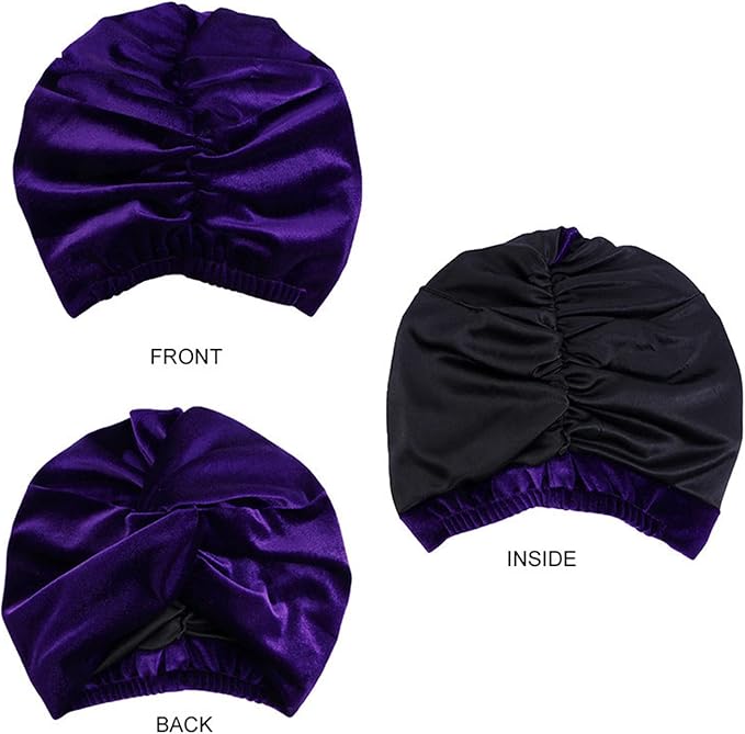 Lining-2pcs Styled
