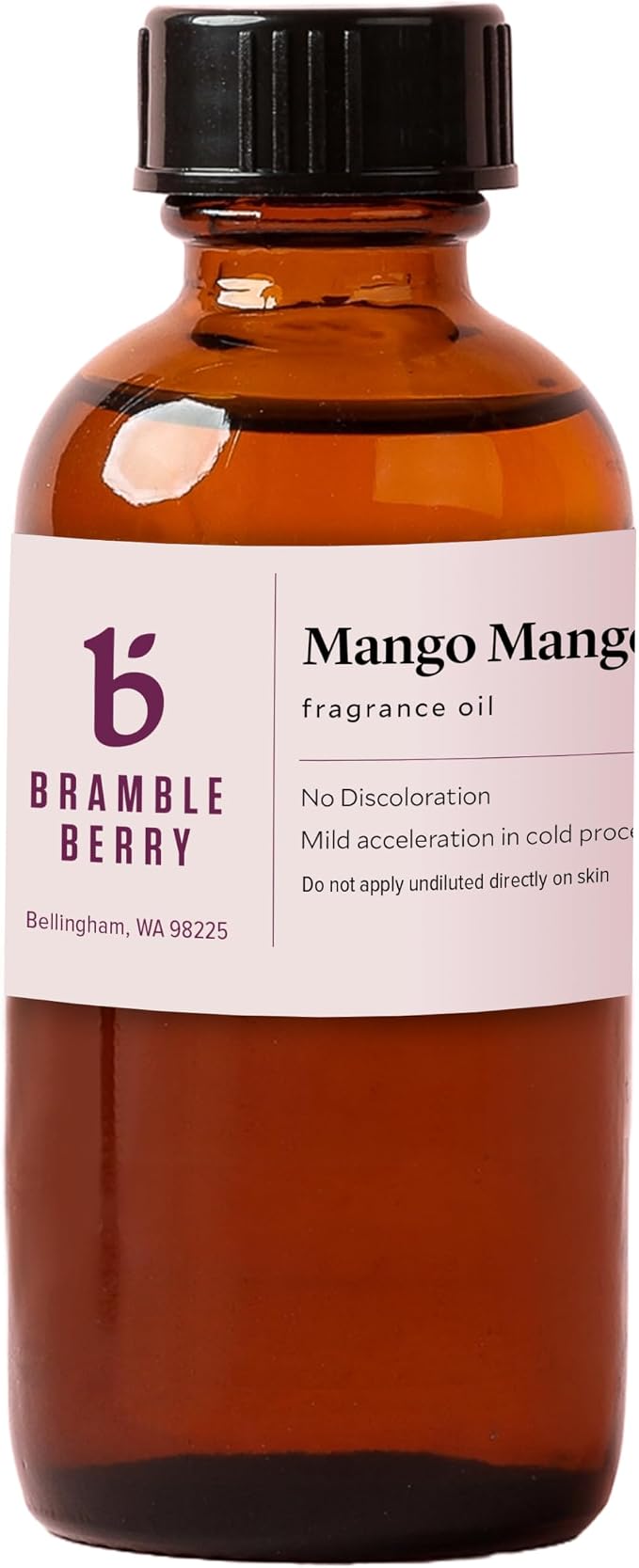 Mango Mango