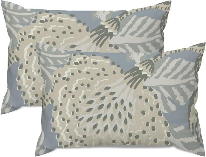 (Pack of 1)