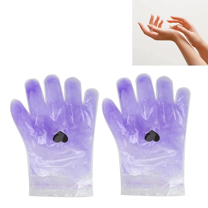 #1