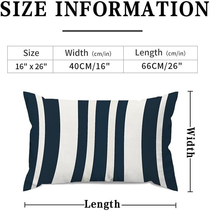 (Pack of 1)