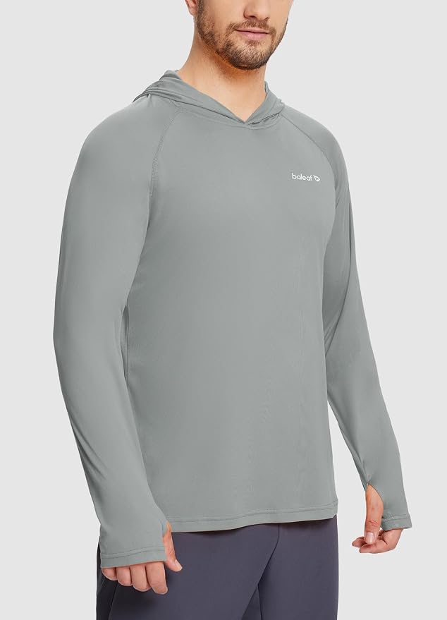 Style 1-gray