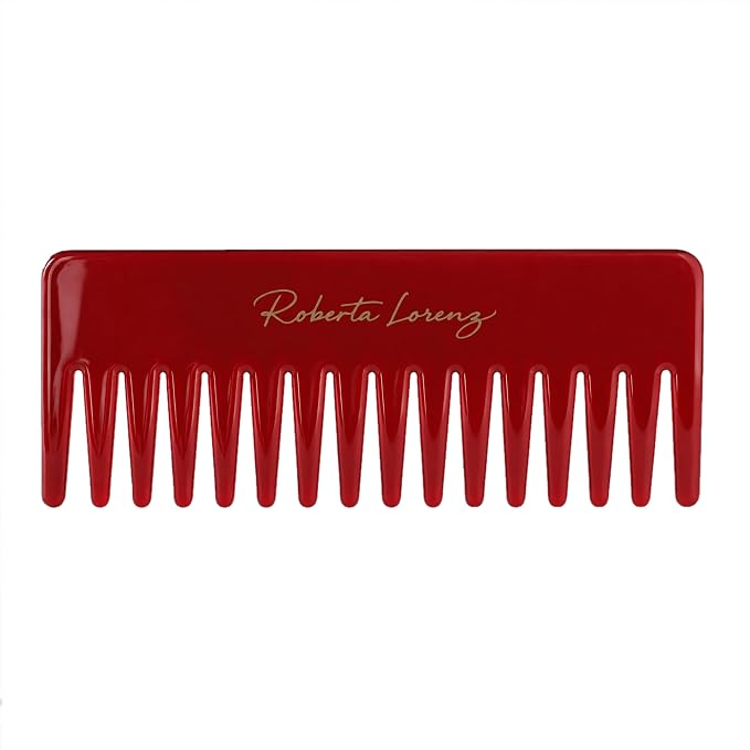 Ruby Red