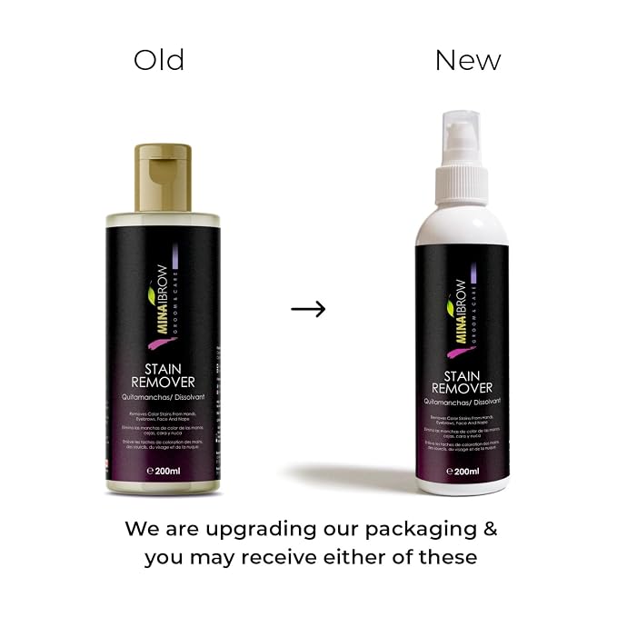 200ml (Pack of 1)