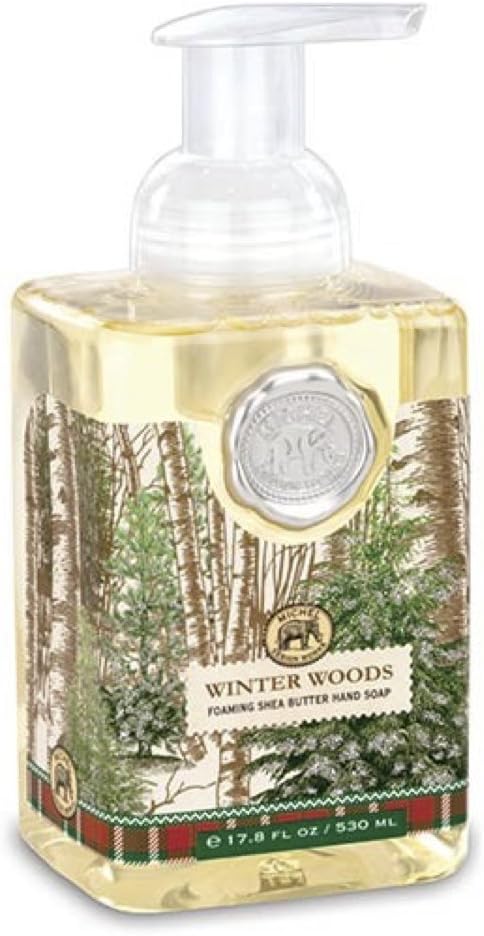__DEFAULT__