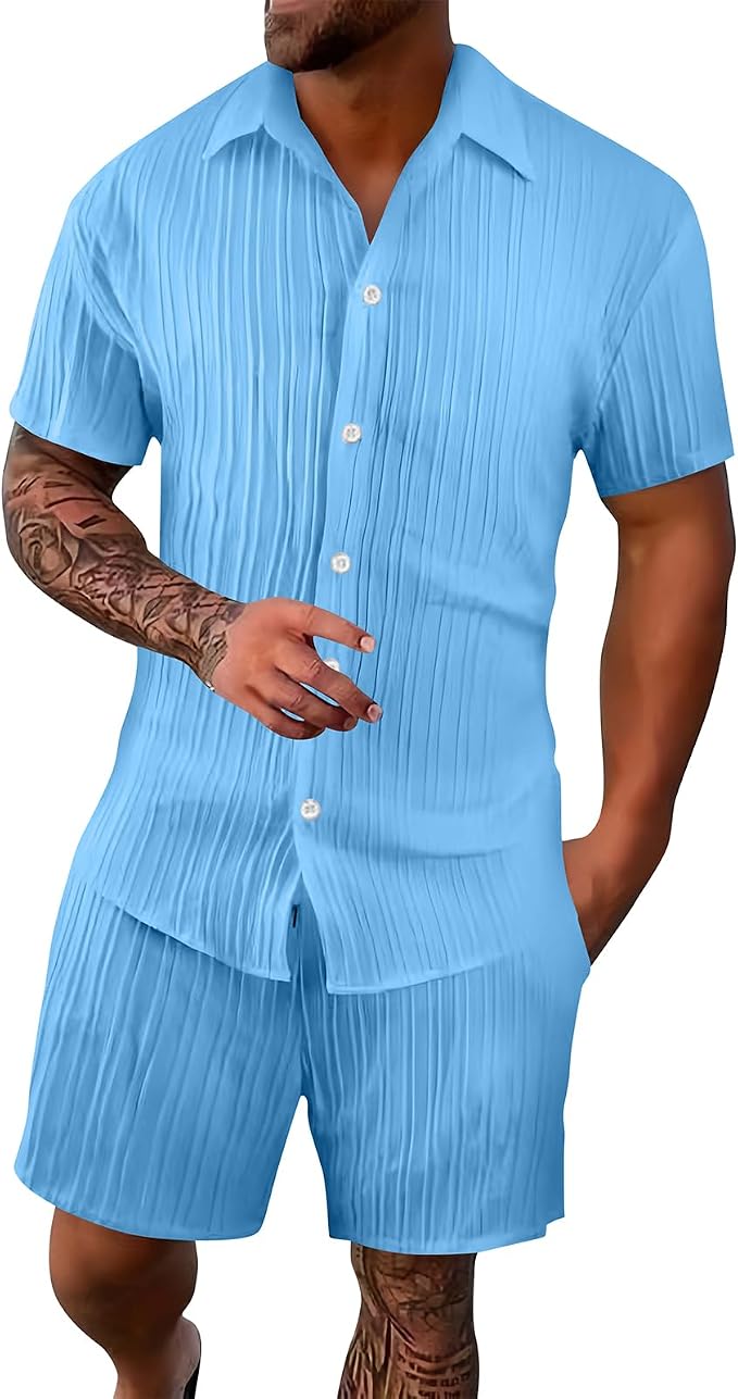2#light Blue